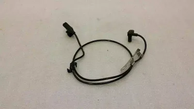 BMW R1200GS Adventure A.B.S Sensor 8551611