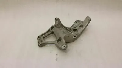 BMW 1 Series F20 holder bracket 7603346 holder carrier carrier