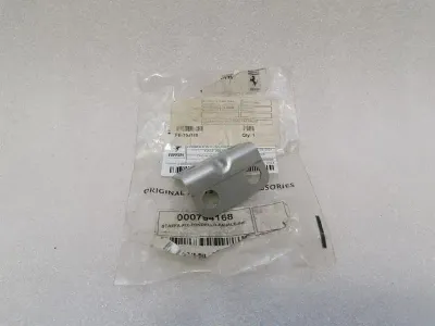 Ferrari 296 GTB 296GTB F171 holder bracket 794168 holder carrier lower light