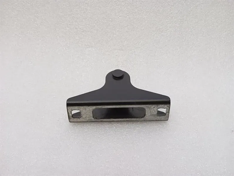 Ferrari 458 F142 Spider 82139200 Striker Plate