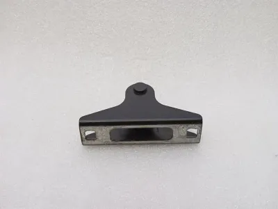 Ferrari 458 F142 Spider 82139200 Striker Plate