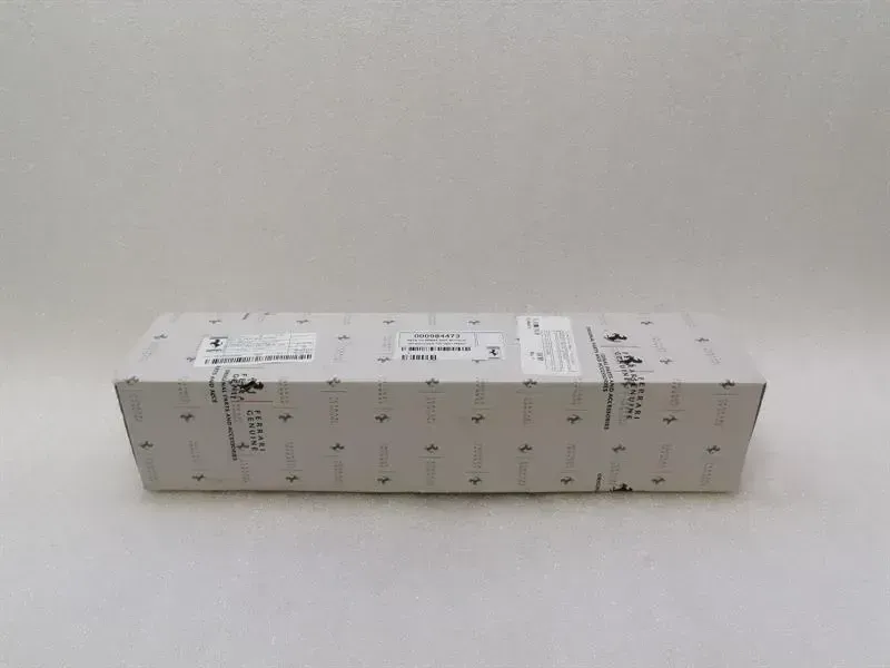 FERRARI 296 GTB 296GTB F171 984473 RH DIFFUSER AIR VENT MESH