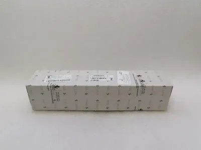 FERRARI 296 GTB 296GTB F171 984473 RH DIFFUSER AIR VENT MESH