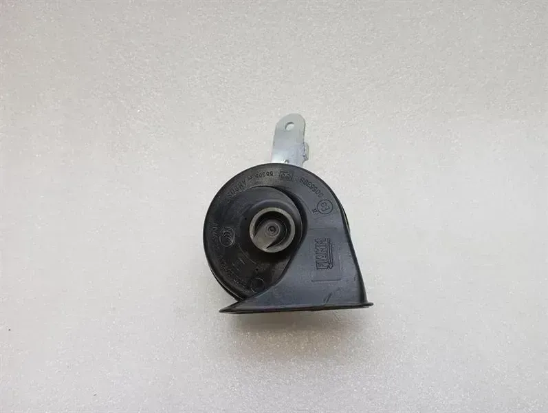 Ferrari 458 F142 Spider Horn 256357 Horn Fanfare