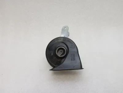 Ferrari 458 F142 Spider Horn 256357 Horn Fanfare