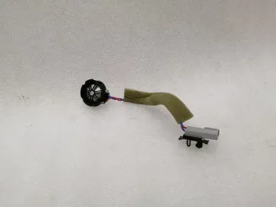 LAND ROVER Range Rover Sport L494 Speaker BJ32-18808-AC Speakers