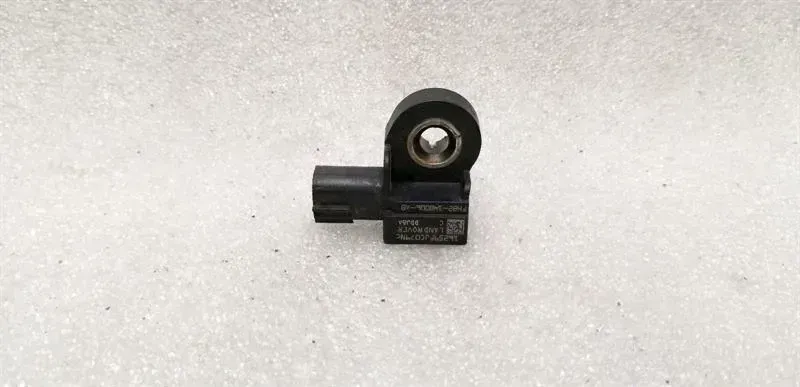 LAND ROVER RANGE ROVER L405 Crash Sensor FH22-148006-AB Impact Sensor SRS