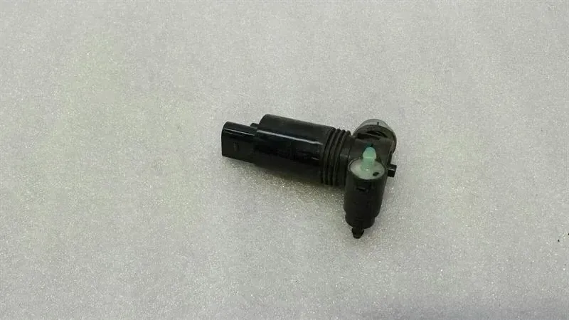 Land Rover Evoque 2.2 TD Washer Fluid Pump 1011285 Washer Water Pump