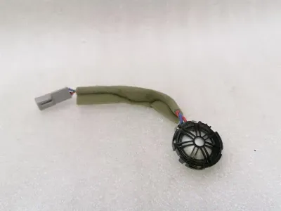 Range Rover Sport L494 Tweeter Speaker BJ32-18808-AC Speakers