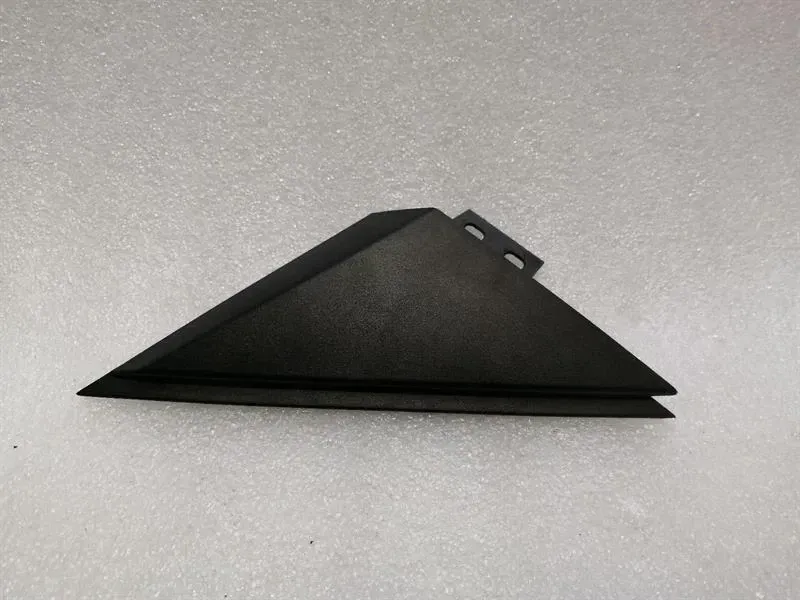 McLaren 600LT Spider 13A5601CP A-Pillar Front Left Outside Front Left A Pillar