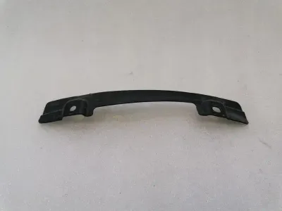 McLaren 600LT Spider Holder Bracket 13AB212RP Holder Strap