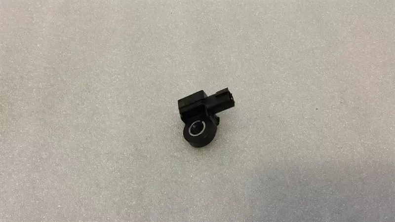 Land Rover Evoque 2.2 TD Crash Sensor BJ32-14B006-AA Impact Sensor