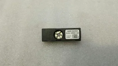 Land Rover Evoque 2.2 TD Aerial / Antenna BJ32-18K891-AA Antenna