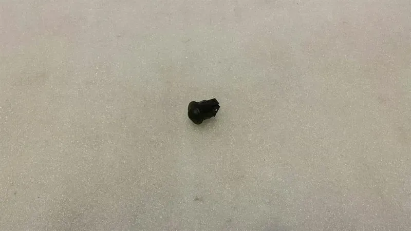 Mercedes CLS W218 Sun Sensor A2049057501 Solar Sensor Solar Sensor