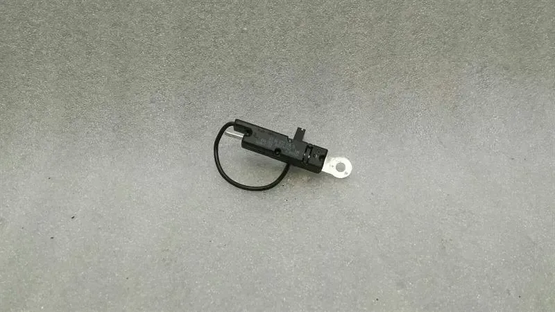 MERCEDES GLS X166 Aerial / Antenna A1668201489 Aerial