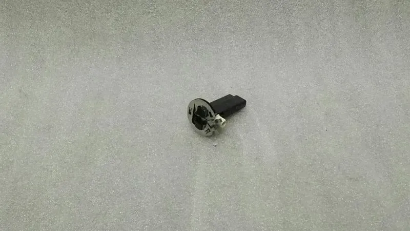 MERCEDES CLS W218 W207 W205 W212 Aerial / Antenna A2048205575 Antenna