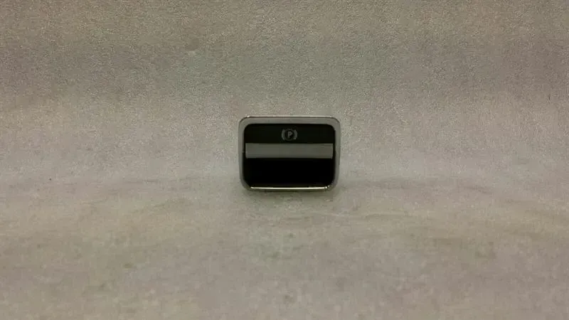 Mercedes S-Class W221 Park Brake Switch A2215401445 Handbrake Switch