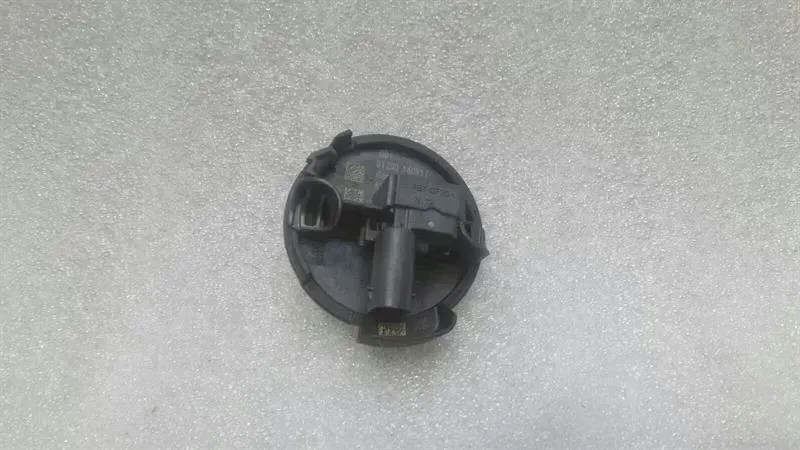 Mercedes E Class W238 Crash Sensor A2139051400 Impact Sensor