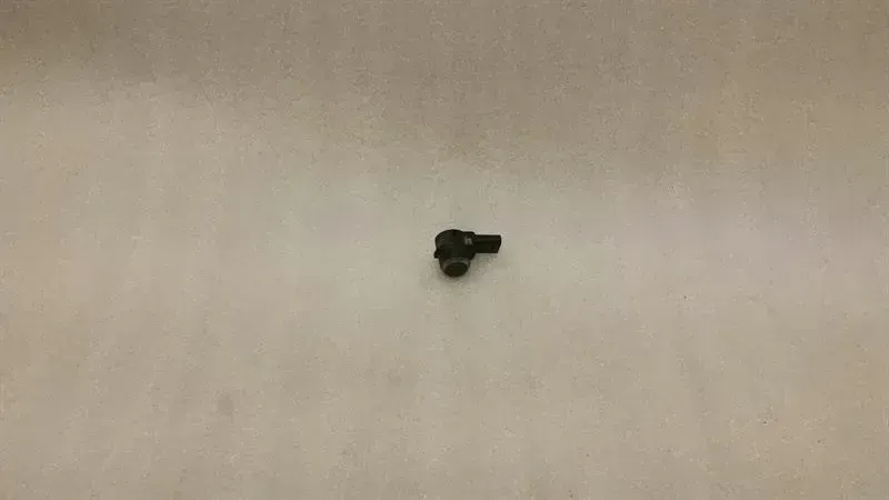 Mercedes S-Class W221 X164 W216 Parking Sensor A2215420417 Parking Sensor