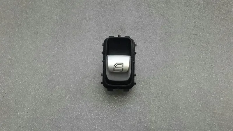 Mercedes E Class W213 Window Switch A2229051904 Window Switch
