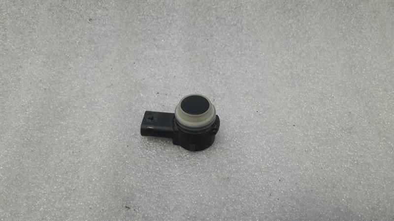 Mercedes E Class W213 Parking Sensor A0009055504 Parking Aid Parking Sensor