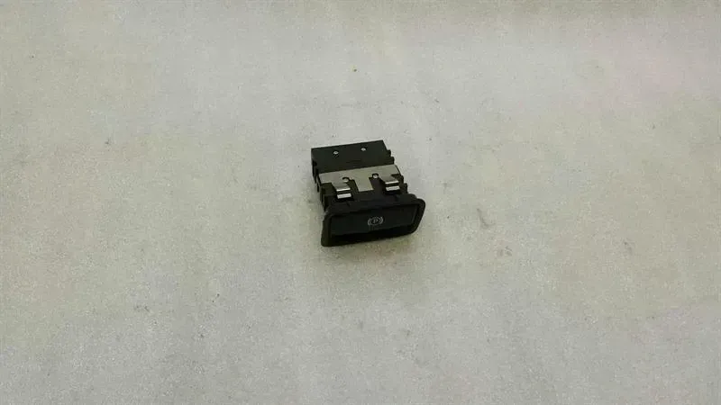 Mercedes A Class W176 Park Brake Switch A2469050451 Parking Brake Switch