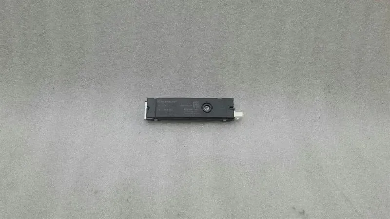 Mercedes A Class W176 Aerial / Antenna A1668200689 Antenna