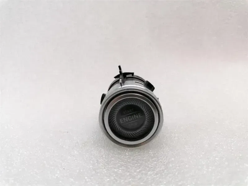 Mercedes S-Class W222 W213 Start Stop Switch A2139055500 Switch