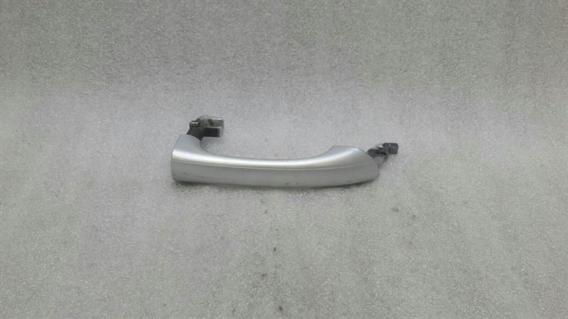MERCEDES SLK R171 Right Door handle A1717600470 Türgriff Rechts FRH