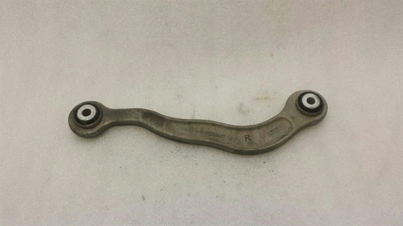 Mercedes CL W216 W221 right rear wishbone A2213500606 rear right wishbone