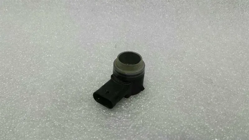 Mercedes A Class W176 parking sensor A0009055504 parking aid parking sensor