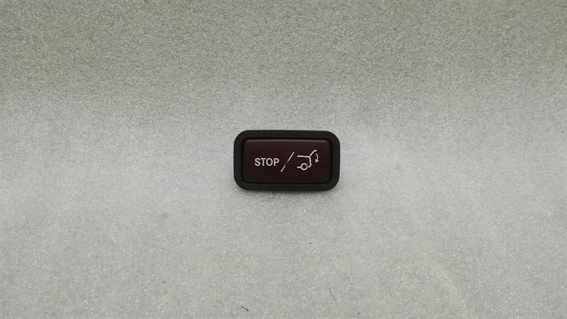 Mercedes GL X166 boot switch A2128210651 switch tailgate