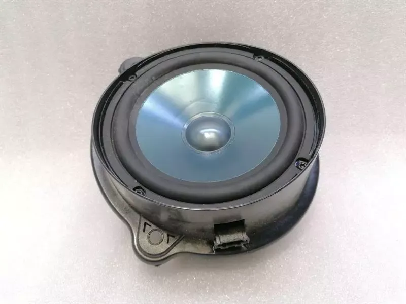 Mercedes CLS W219 Door Speaker A2198200102-Door Speaker Logic7 L7 HK Left