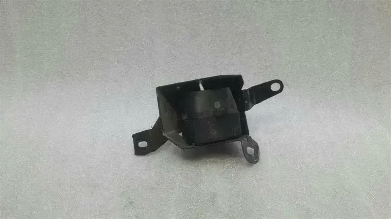 Mercedes S-Class W221 Alarm ECU A2218208526 Siren Alarm Horn Alarm System.