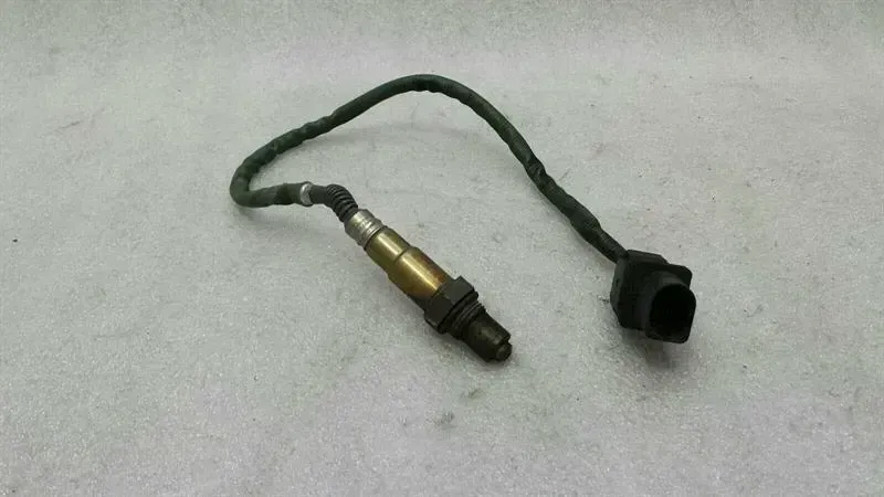 Mercedes E Class W207 Lambda Sensor A0035427018 Lambda Sensor