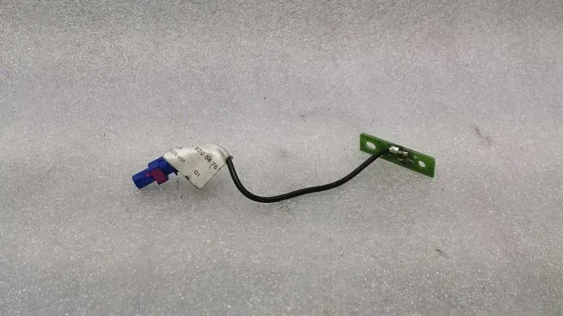 Mercedes S-Class W221 Aerial / Antenna A2218205475 Antenna