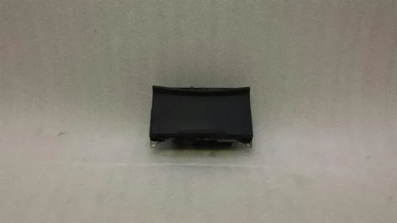 Mercedes S-Class W221 Ashtray A2216801652 Ashtray