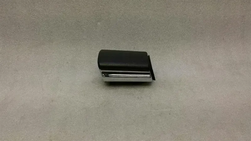 Mercedes S-Class W221 RL Door Ashtray A2218100130 Ashtray Rear Left