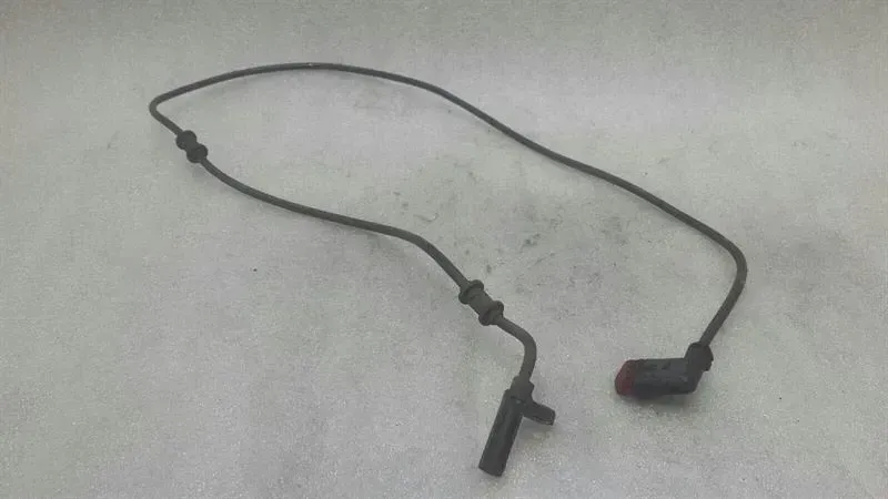Mercedes SLK350 R171 A.B.S Sensor A1715400217 ABS Sensor