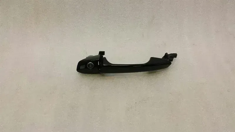 Mercedes GLK X204 FLH door handle A2047600170 door handle front left
