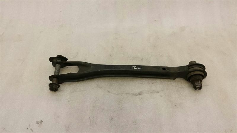 Mercedes GLK X204 W218 Left Rear Wishbone A2053506303 Rear Left Wishbone