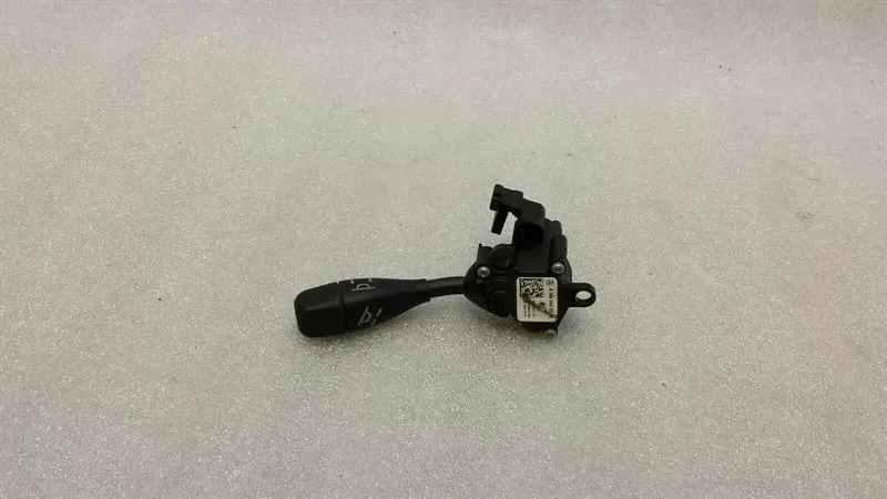 Mercedes W164 W251 steering tilt adjustment switch A1645403245 steering wheel switch