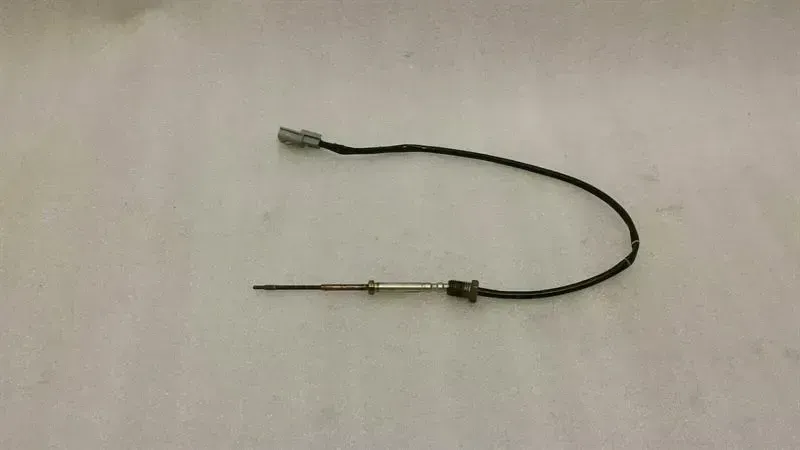 Mercedes A Class W176 Flue Gas Sensor 226401632R Temperature Sensor