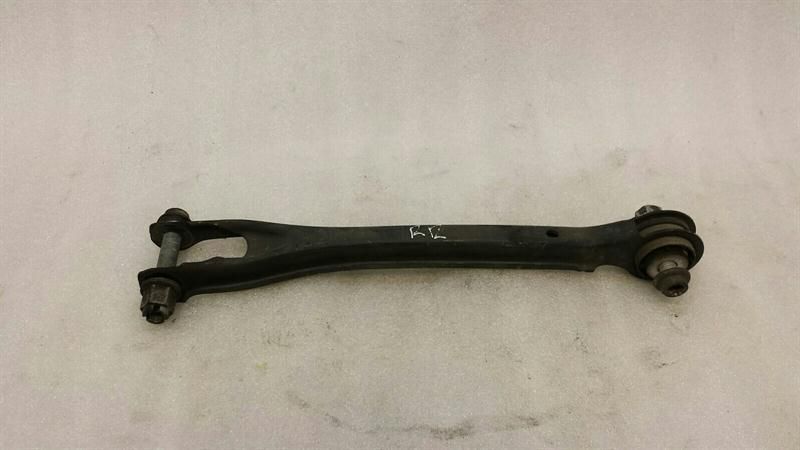 Mercedes GLK X204 W218 Right Rear Wishbone A2053506303 Rear Right Handlebar