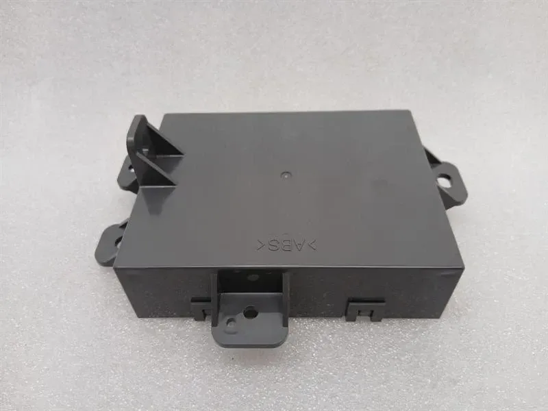 Aston Martin DB9 COUPE Electronic Module 177600-1141 ECU