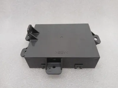 Aston Martin DB9 COUPE Electronic Module 177600-1141 ECU