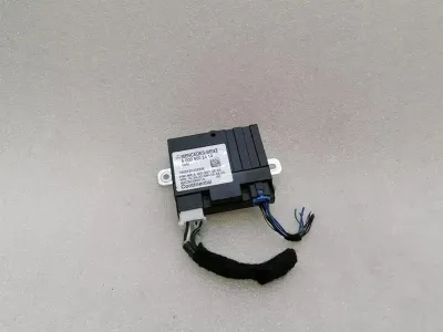 Aston Martin Vantage AM6 2018-2025 Electronic Module A0009002414 ECU