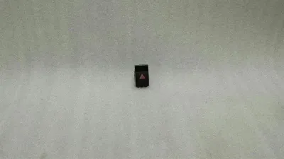 Audi A7 4G hazard switch 4G0941509 hazard warning switch