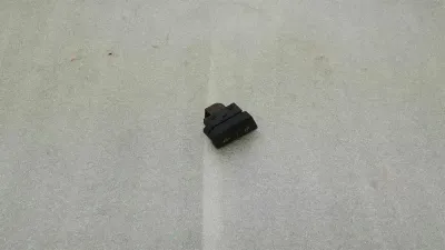 Audi RS6 4G left door switch 4G1962107 switch central locking left