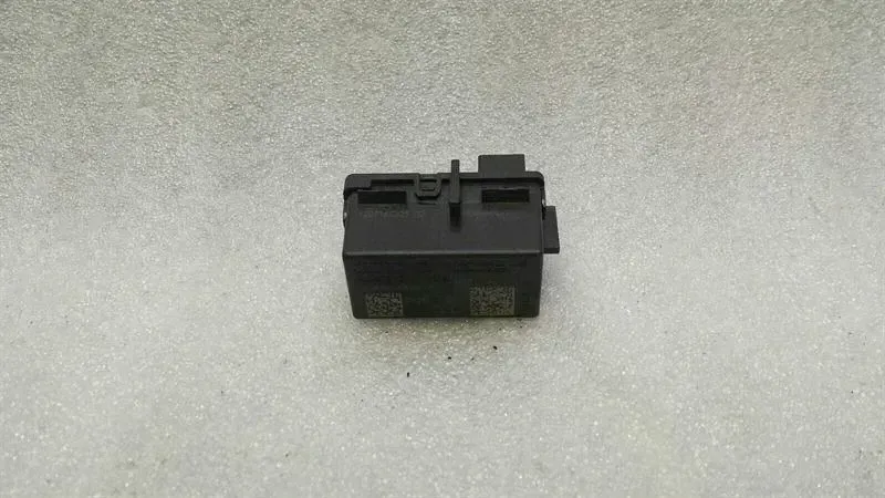 Audi RS6 4G Aerial / Antenna 4H0909131 Antenna Keyless Go